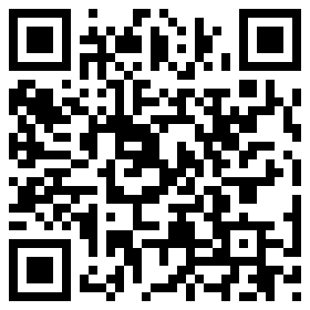 qrcode für HPE ARUBA ION 1960 8G 4P2.5 2-STOCK