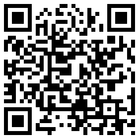 qrcode für HPE ARUBA ION 1960 8G 4P2.5 2-STOCK