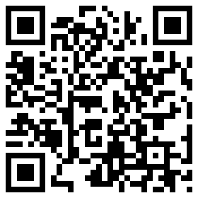 qrcode für HPE ARUBA ION 1960 8G 4P2.5 2-STOCK