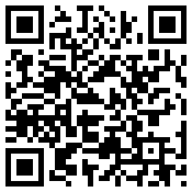 qrcode für HPE ARUBA ION 1960 8G 4P2.5 2-STOCK