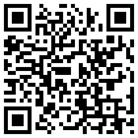 qrcode für Cisco INTEL I8458P 2.7GHZ/350W