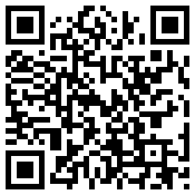 qrcode für APC SINGLE PHASE EASY UPS NETWORK