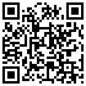 qrcode für ZEBRA Z-PERF 1000D 38X13MM BOX OF 12