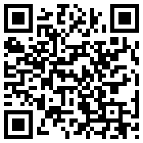 qrcode für FSAS UPGRADE KIT FOR 8 X SFF HDD/SSD