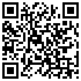 qrcode für Siemens BPZ:REV34XA