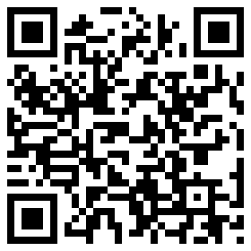 qrcode für LENOVO TP X1 MOUSE/SLEEVE KIT