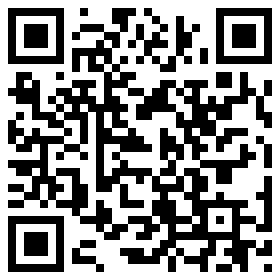 qrcode für VEEAM SOFTWARE DATA PF ADV UNIV LIC PUB