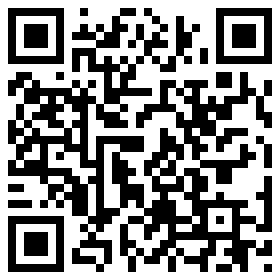 qrcode für VEEAM SOFTWARE DATA PF ADV UNIV LIC PUB