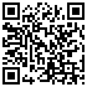 qrcode für VEEAM SOFTWARE DATA PLATFORM PREMIUM PUB