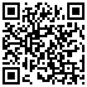 qrcode für VEEAM SOFTWARE DATA PLATFORM PREMIUM PUB