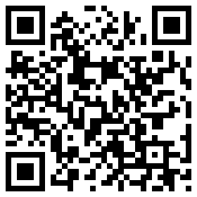 qrcode für VEEAM SOFTWARE DATA PF ADV UNIV LIC COM