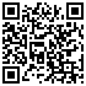 qrcode für VEEAM SOFTWARE DATA PLATFORM PREMIUM COM