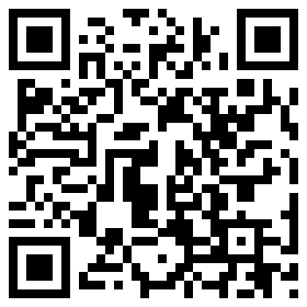 qrcode für VEEAM SOFTWARE DATA PLATFORM PREMIUM PUB