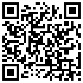 qrcode für VEEAM SOFTWARE DATA PLATFORM PREMIUM COM