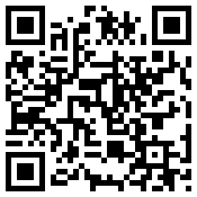qrcode für Busch Jaeger 1721-288 - Frame 1 fold