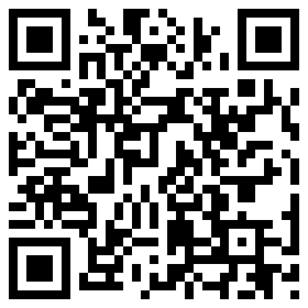 qrcode für Datalogic MAG9600I S/S 5 DAYS 5 YEARS