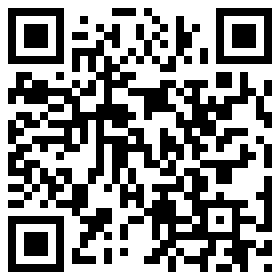 qrcode für ZEBRA Z-PERFORM 1000T 19X13MM 12/BOX