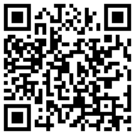 qrcode für ZEBRA Z-PERFORM 1000T 22X22MM 12/BOX