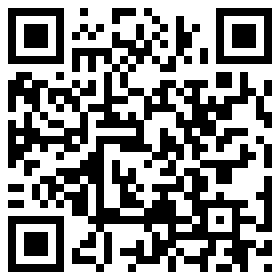 qrcode für ZEBRA Z-PERFORM 1000T 32X32MM 12/BOX