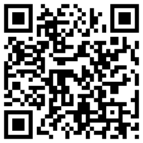 qrcode für Honeywell WEARABLE MINI MOBILE ADV 1D/2D