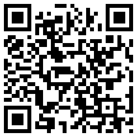 qrcode für GN AUDIO P50 VBS MS VB AND TC CHARGER-C