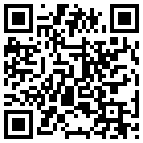qrcode für Eaton 225270