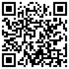 qrcode für Cisco CATALYST 1300 16-PORT GE FULL