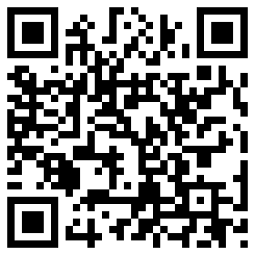 qrcode für GN AUDIO USB CABLE TYPE A-B USB CABLE