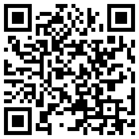 qrcode für GN AUDIO P50 VBS USB CABLE TYPE A-C