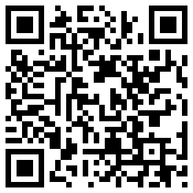 qrcode für GN AUDIO P50 VBS HDMI INGEST CABLE