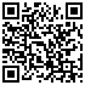 qrcode für GN AUDIO P50 VBS HDMI CABLE 1.83M/6FT