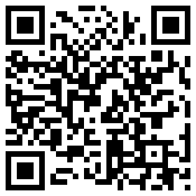 qrcode für GN AUDIO P50 VBS POWER CORD TYPE-C 1M/3F