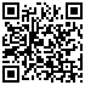 qrcode für GN AUDIO P50 VBS ETHERNET CABLE RJ45