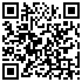 qrcode für GN AUDIO P50 VBS WALL MOUNT