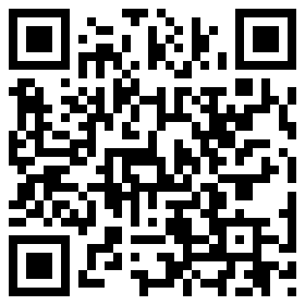 qrcode für GN AUDIO P50 VBS POE INJECTOR KIT