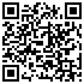 qrcode für OBO Bettermann US 3 600 FT - support 6000mm 3/600FS galvanized