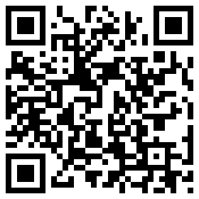 qrcode für GN AUDIO P50 VBS PRIVACY COVER