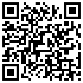 qrcode für GN AUDIO PANACAST CONTROL UC EMEA UC TC