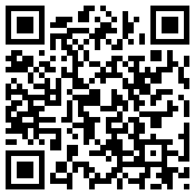 qrcode für XEROX VERSALINK B415 A4 47PPM DUPLEX