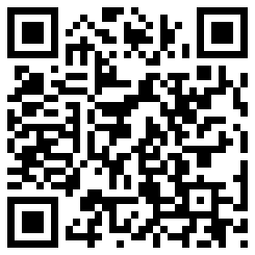 qrcode für Microsoft SURFACE ACC POWER SUPPL