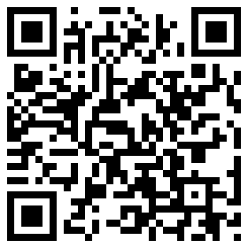 qrcode für APC GALAXY VS LIVE SWAP UPGRADE KIT