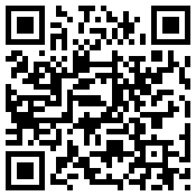 qrcode für ZEBRA 8 ET51/ET56 POWER KIT INCLUDES