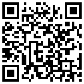 qrcode für ZEBRA ET51/ET56 CRADLE KIT INCLUDES