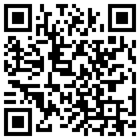 qrcode für ZEBRA MC22/MC27 PROTECTION KIT