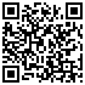 qrcode für ZEBRA TC21/TC26 BATTERY CHARGER