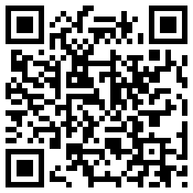 qrcode für Klauke CR502 - pressing insert 0 5 1 0 ² non insulated connectors