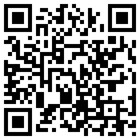 qrcode für ZEBRA TC21/TC26 HEALTHCARE BUNDLE