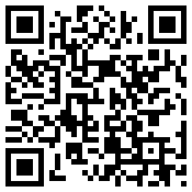 qrcode für ZEBRA TC21/TC26 PROTECT BUNDLE