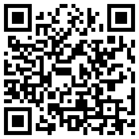 qrcode für ZEBRA KIT RFID MODULE ZT231 - ALL