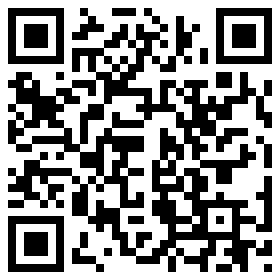 qrcode für Devi 140F0628 heating mat 400V 4190W with 30m cold lead
